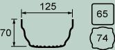 regentzelob